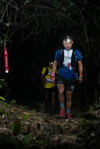 BIB: 
                            <button type="button" onclick="openModal(19405216)" class="btn btn-primary btn-sm float-right btn-popup" data-toggle="modal" data-target=".modal-high-quality">
                        <i class="fas fa-shopping-cart"></i> Add to Cart
                    </button>
                                            <button type="button" onclick="isThisMe(19405216, true)" class="btn btn-success btn-sm float-right btn-popup btn-isme hidden" data-toggle="tooltip" data-placement="bottom" title="นี่คือรูปของคุณใช่ไหม คลิกที่นี่เพื่อเอาเข้าอัลบั้ม">
                        <i class="fas fa-plus"></i> Add to album
                    </button>
                    <button type="button" onclick="isThisMe(19405216, false)" class="btn btn-warning btn-sm float-right btn-popup btn-isnotme hidden">
                        <i class="fas fa-ban"></i> Remove from album
                    </button>